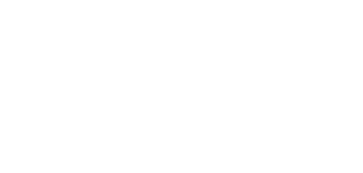 フォレストゲート代官山