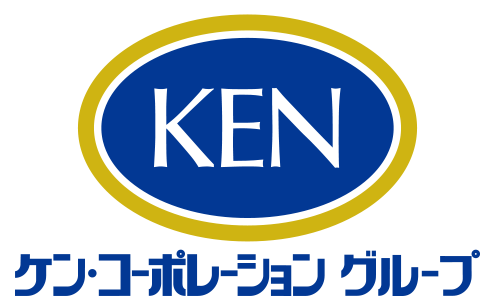 Ken Corporation Group