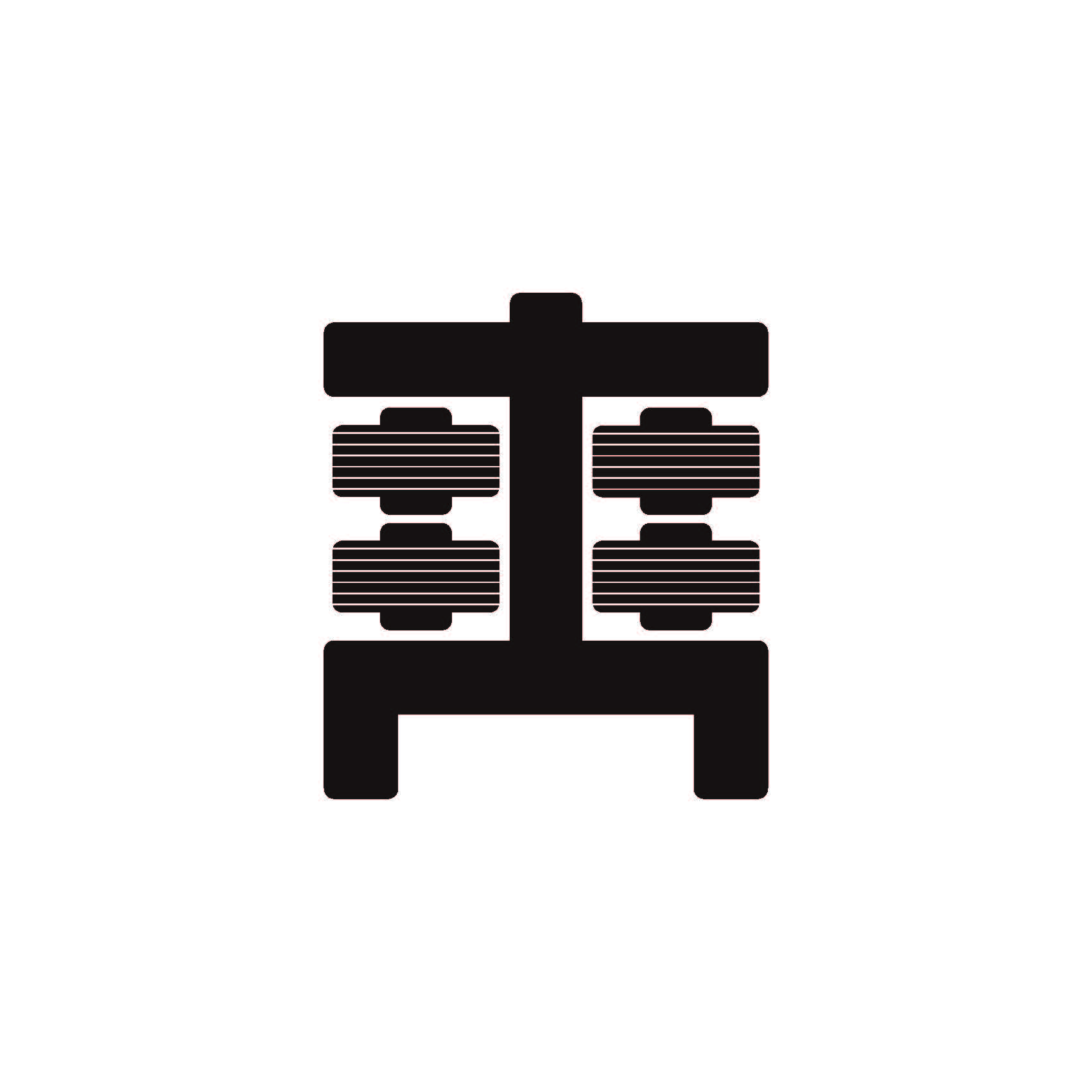 2026年代官山爽涼祭