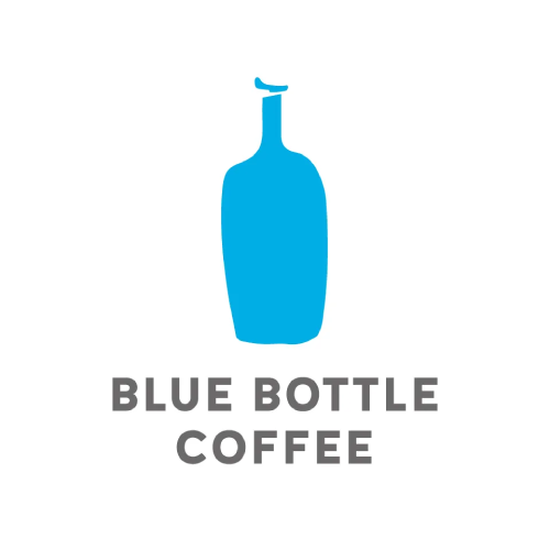 Blue Bottle Coffee