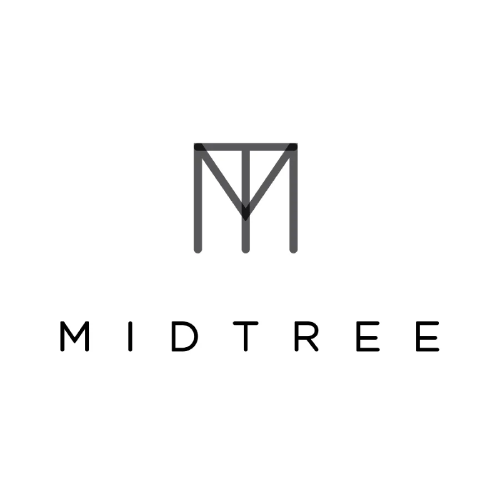 MIDTREE