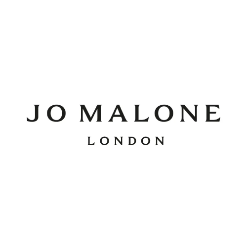 Jo Malone London